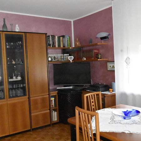Casa Vacanza Dolcevita Averara 外观 照片